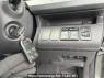 Used 2011 AT honda step-wgn RK1 Image[26]
