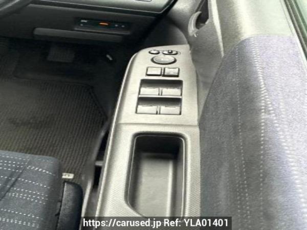 Used 2011 AT honda step-wgn RK1 Image[27]