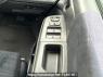 Used 2011 AT honda step-wgn RK1 Image[27]