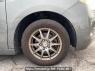 Used 2011 AT honda step-wgn RK1 Image[28]