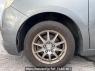Used 2011 AT honda step-wgn RK1 Image[29]