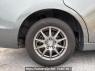 Used 2011 AT honda step-wgn RK1 Image[30]