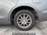 Used 2011 AT honda step-wgn RK1 Image[31]