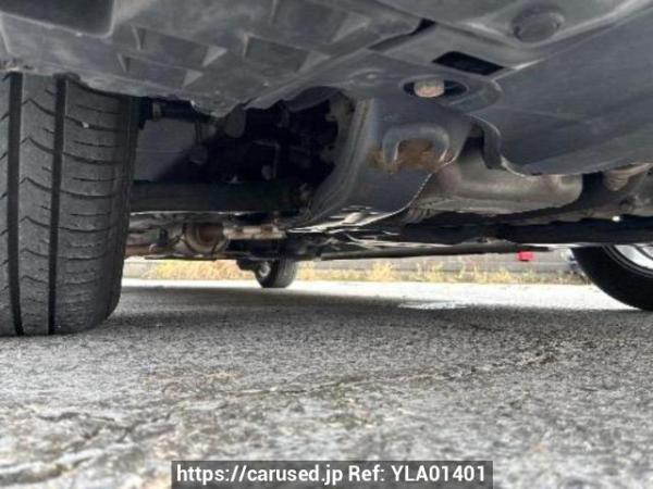 Used 2011 AT honda step-wgn RK1 Image[32]