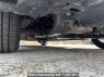 Used 2011 AT honda step-wgn RK1 Image[32]
