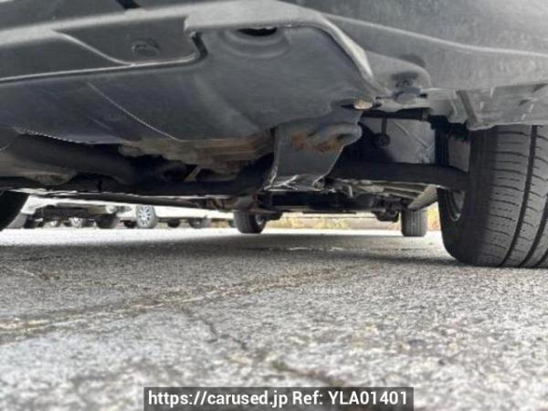 Used 2011 AT honda step-wgn RK1 Image[33]