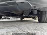 Used 2011 AT honda step-wgn RK1 Image[33]