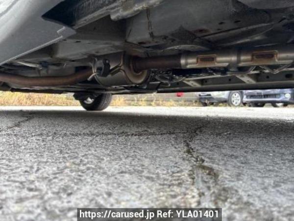 Used 2011 AT honda step-wgn RK1 Image[34]