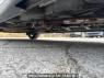 Used 2011 AT honda step-wgn RK1 Image[34]