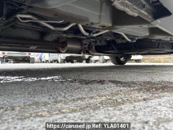 Used 2011 AT honda step-wgn RK1 Image[35]