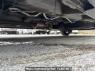Used 2011 AT honda step-wgn RK1 Image[35]