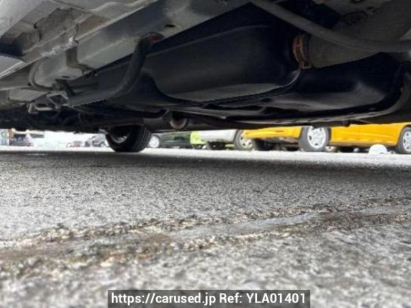 Used 2011 AT honda step-wgn RK1 Image[36]
