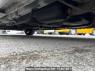 Used 2011 AT honda step-wgn RK1 Image[36]