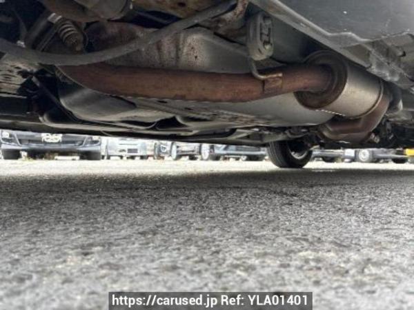 Used 2011 AT honda step-wgn RK1 Image[37]