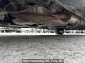 Used 2011 AT honda step-wgn RK1 Image[37]