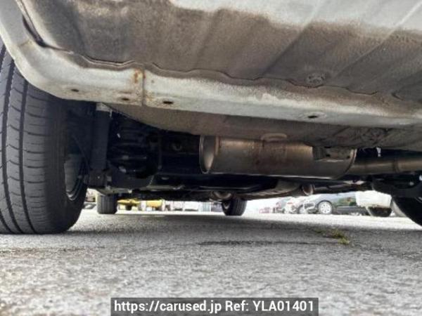 Used 2011 AT honda step-wgn RK1 Image[38]