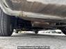 Used 2011 AT honda step-wgn RK1 Image[38]