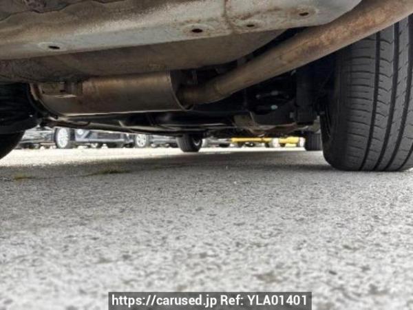 Used 2011 AT honda step-wgn RK1 Image[39]