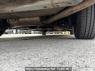 Used 2011 AT honda step-wgn RK1 Image[39]