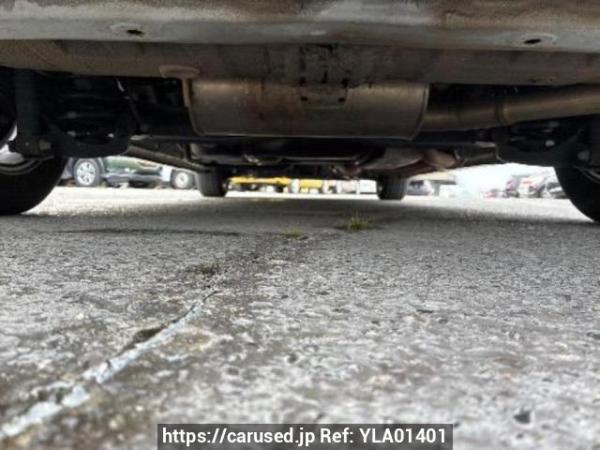 Used 2011 AT honda step-wgn RK1 Image[40]