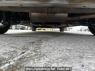 Used 2011 AT honda step-wgn RK1 Image[40]