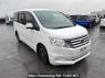 Used 2012 AT honda step-wgn RK1 Image[0]