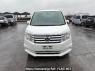 Used 2012 AT honda step-wgn RK1 Image[1]