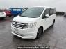 Used 2012 AT honda step-wgn RK1 Image[2]