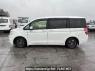 Used 2012 AT honda step-wgn RK1 Image[3]
