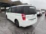 Used 2012 AT honda step-wgn RK1 Image[4]