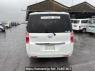 Used 2012 AT honda step-wgn RK1 Image[5]
