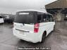 Used 2012 AT honda step-wgn RK1 Image[6]