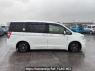 Used 2012 AT honda step-wgn RK1 Image[7]