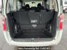Used 2012 AT honda step-wgn RK1 Image[8]