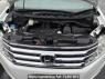 Used 2012 AT honda step-wgn RK1 Image[9]