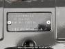 Used 2012 AT honda step-wgn RK1 Image[10]