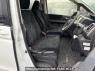 Used 2012 AT honda step-wgn RK1 Image[11]