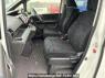 Used 2012 AT honda step-wgn RK1 Image[12]