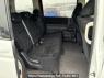 Used 2012 AT honda step-wgn RK1 Image[13]