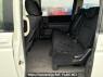 Used 2012 AT honda step-wgn RK1 Image[14]