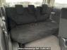 Used 2012 AT honda step-wgn RK1 Image[15]