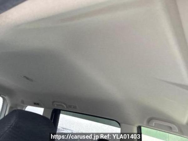 Used 2012 AT honda step-wgn RK1 Image[16]