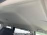 Used 2012 AT honda step-wgn RK1 Image[16]