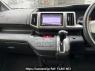 Used 2012 AT honda step-wgn RK1 Image[17]