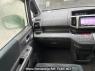 Used 2012 AT honda step-wgn RK1 Image[18]