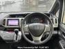 Used 2012 AT honda step-wgn RK1 Image[19]