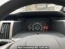 Used 2012 AT honda step-wgn RK1 Image[20]