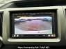 Used 2012 AT honda step-wgn RK1 Image[23]