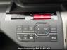 Used 2012 AT honda step-wgn RK1 Image[24]