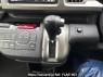 Used 2012 AT honda step-wgn RK1 Image[25]